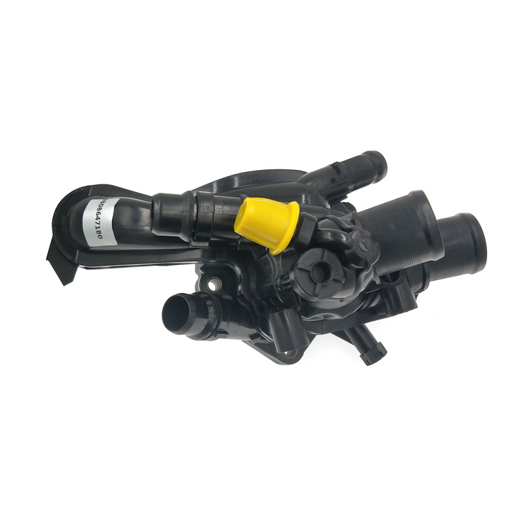 �����ڱ��������������ܳ� �������ܳ� 9808647180 V763471180