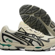 ���N�¿��ܲ�ЬNYC��Ůͬ��p���\��Ь������ĥ���e����͹���Ь