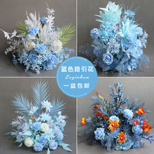 ��c·�����{ɫ�����F���{�軨��Y��ˇӭ�e����t̨�b���̨����