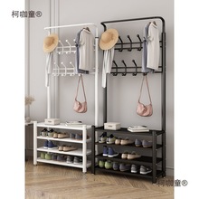 ¼ЬһwFˇñTd·ӺsF̫