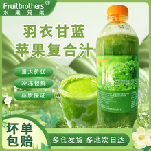 ¸{֭960gOͺ֭كrեVC̲֭