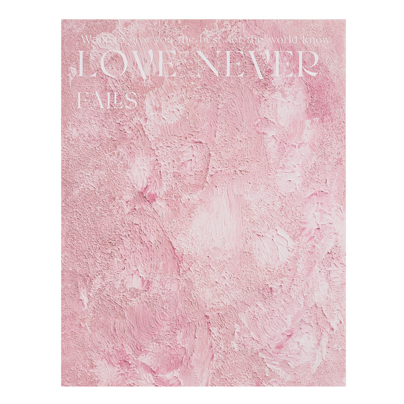 Papel de alta gama para ramos, papel de regalo artístico, papel artístico grueso impermeable con patrón de mármol, material de embalaje para flores