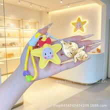 �S����������耳׿����X���֙C朒�������������ˮؐ�YƷ���l