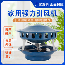 ���L�C���ß�����L�C�����ş��C�t�ӻ𿻳韟�Cͨ�L������