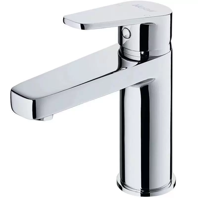 Горячие распродажи во внешней торговле