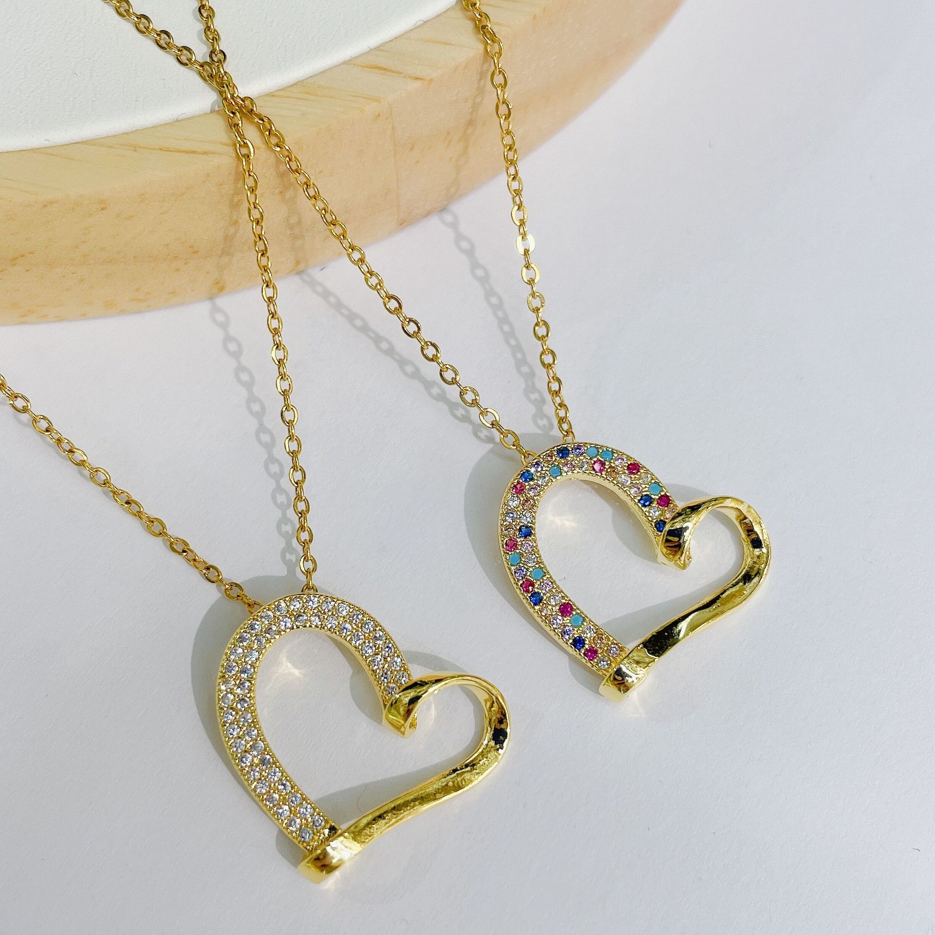 QQ图片20220420154140