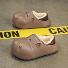 �ɐۺ��R����Ь�����Ҿ�����Ь����Ů��ˮ����Ӻ�Ь������ů��Ь