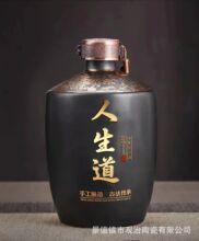 ������մɿվ�ƿ3��5���b�ܷ�׾Ɖ��Ӽ��þƉ��ݾ������Y�ж���