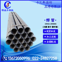 �Ѱl䓹�q195ֱ�p���� ��ɽ��Ԫ����䓹� �ǘˈA�ܼӹ��_�ּ��ӹ�