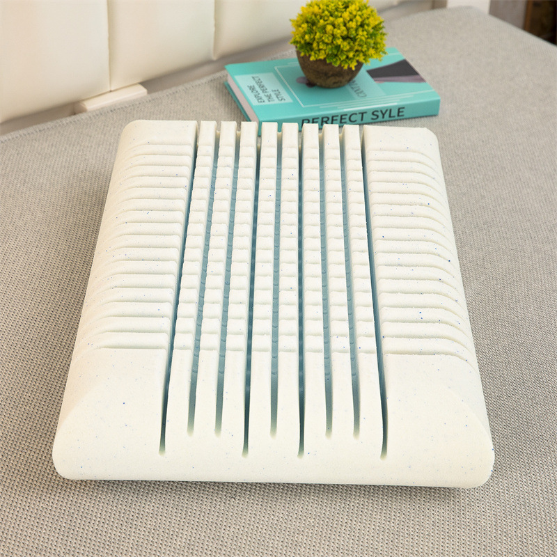 美图摄影_42_副本