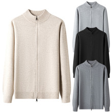 �ﶬ�¿����Iᘿ�ë����ʿ㼑��L�������׌��ɿ����ȴ���ë��