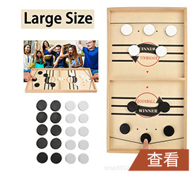 O1CN01NLcxj91JAY5Jz0HxN_!!2213218240988-0-cib.jpg?__r__=1659931363709