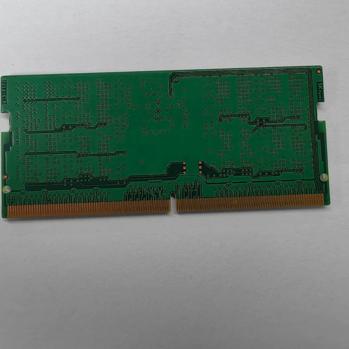 SKDDR5 планка памяти 8ГБ 16ГБ 32ГБ 4800MHz разгон игровых 5600