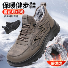 ӽqϱЬЬЬˮְּӺůܛЬ