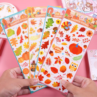 �ж���������~���~���uƽ���N����ͯ��ͨ���նY���b��N�N���ֹ�