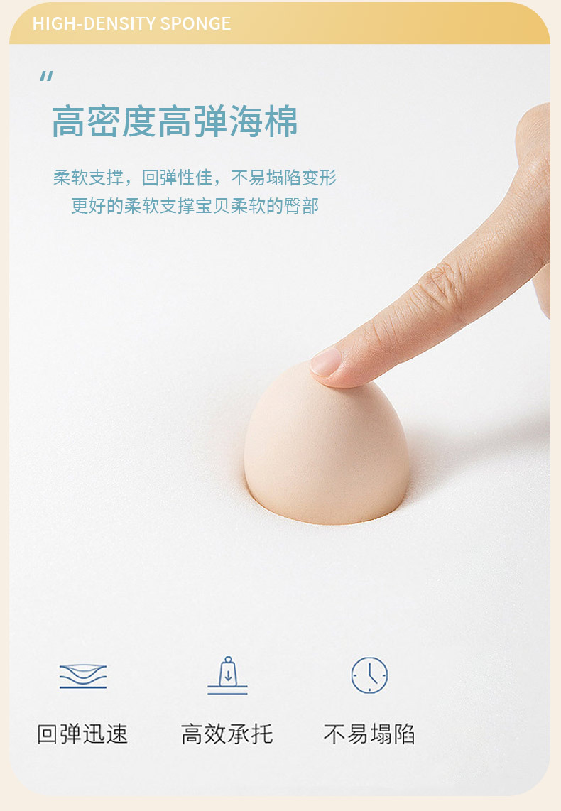 详情_06.jpg