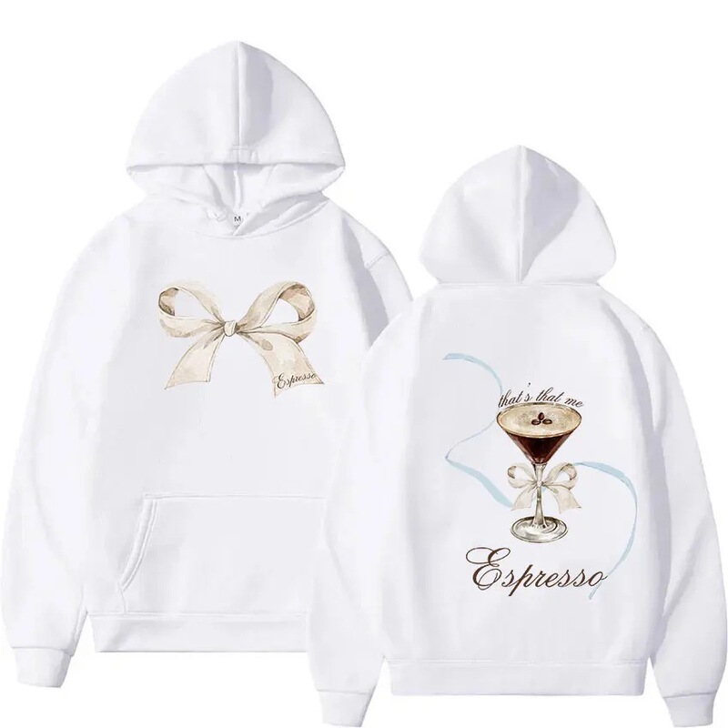 That's my concentrated Sabrina carpenter sweatshirt, unisex retro Harajuku fashion sweatshirt, casual pullover That's my concentrated Sabrina carpenter sweatshirt, unisex retro Harajuku fashion sweatshirt, casual pullover