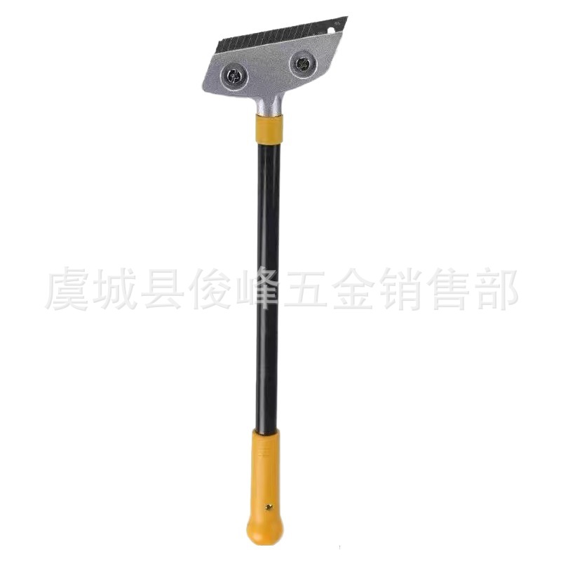 mtw-97842740