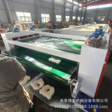 ƺdzTzC ٝ坍݁ʽTC ^|DzC