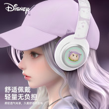 ʿDisney D30^ʽ{C¿ۯBL羳Ʒ