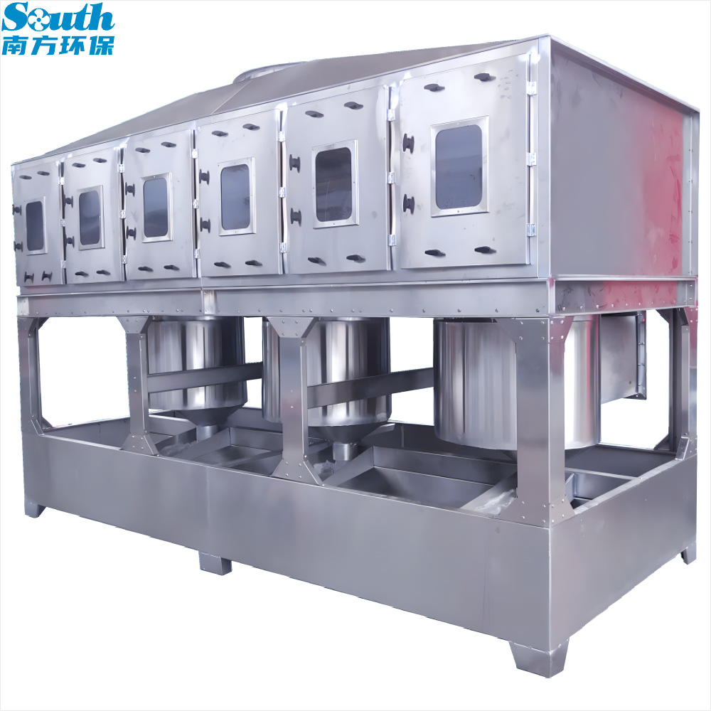 ��ѹ���������� �������������� �������� �������Ԥ����������