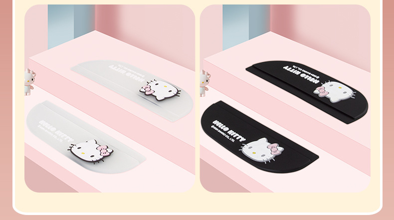 Car rearview mirror rain shield rain eyebrow reversing rear mirror mirror mirror rain shield rain shield universal rain shield