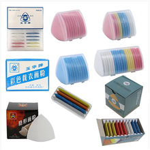 �߼�������Ϻл��۷��b�OӋ���Ø�ӛ4ɫ��ʻ���͸����