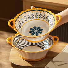 ��ʽ�մ��p�������̖����2026�¿���뜫����·���������뜫����