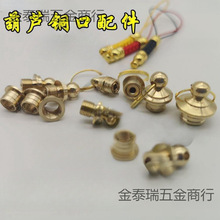 ���J肿������܇��ʯ�ǟ�������������ְѼ�����܇������w