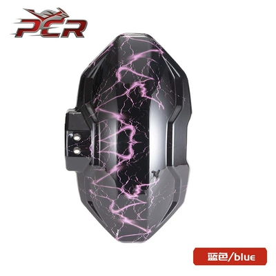 fender electric vehicle generation generation generation: Other Electric Vehicle Accessories - generation-1-lightning-board-purple