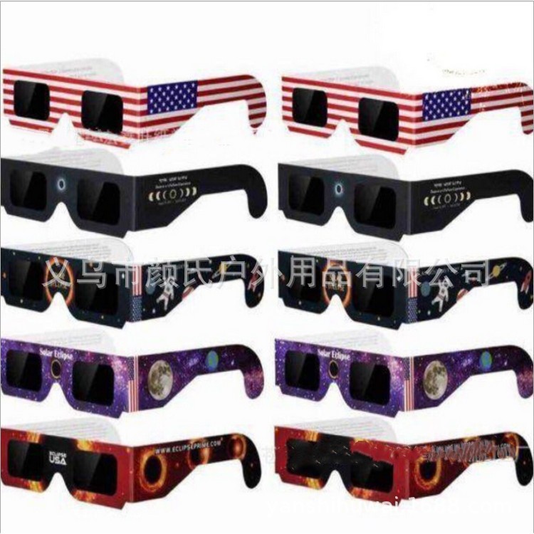 10073174253_1077513469