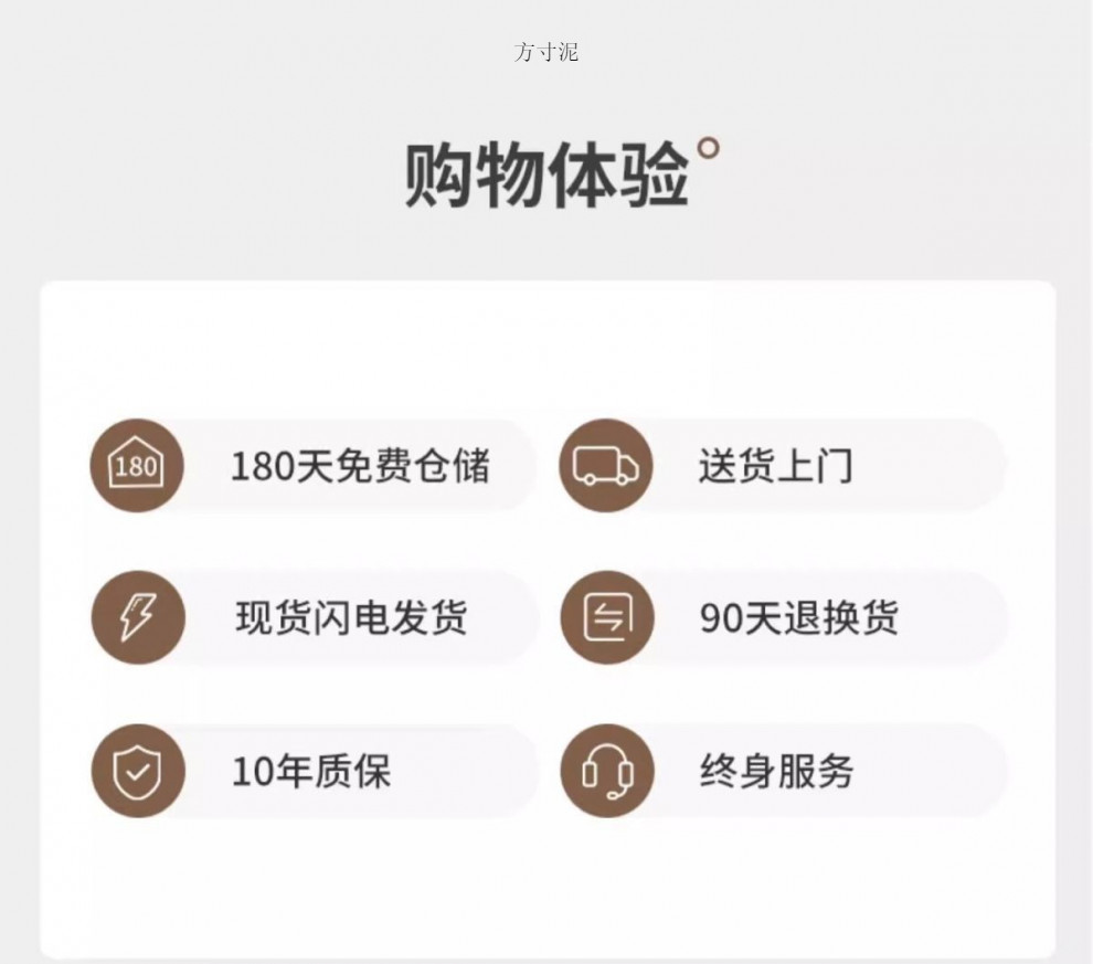 3689f0dc-3893-4e25-80a4-89f25f68eb52.jpe