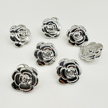 �����¿������僸��_�~�� �����ֿp�~�� ���ϴ��������yɫ�~��