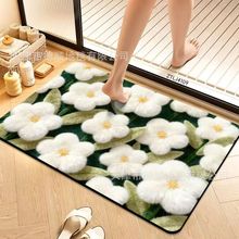 ë�qҕ�X���w��ԡ������T�؉|������؉|�ٸɷ����_�|���K�M�T�|