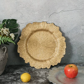 果盘、果篮;花盆容器;盘