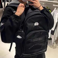 北家新款书包5-6-7-8-9高低年级超轻减负护脊双肩包男女生背包休
