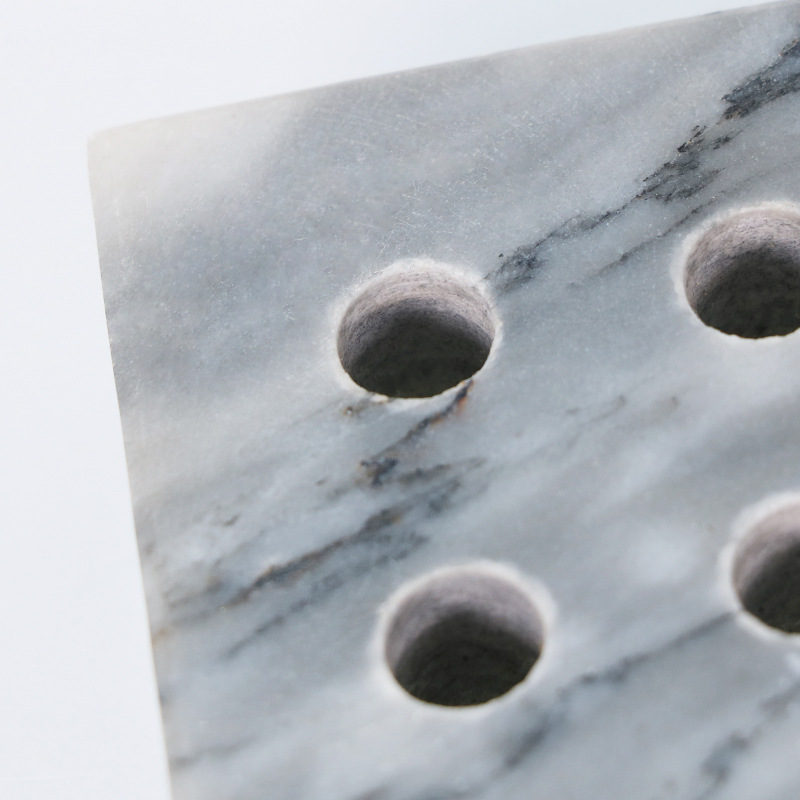 ƼԼʯ޹̨յ߱ŷҾװΰڼ