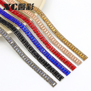 ˮ���ʯ���z�a�lDIYˮ���ճ荗l���b�o������b������z荎�