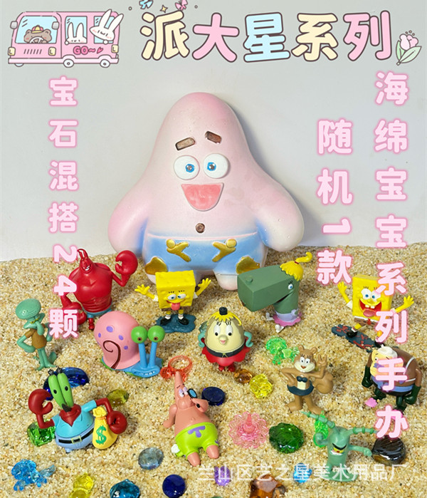 微信图片_20250702150219