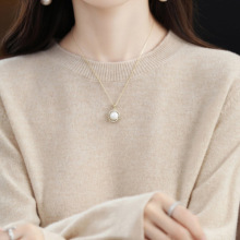 ����ٴ�2026�����A�I����ë��Ů�ȴ�s���|�L�䌒��ᘿ������