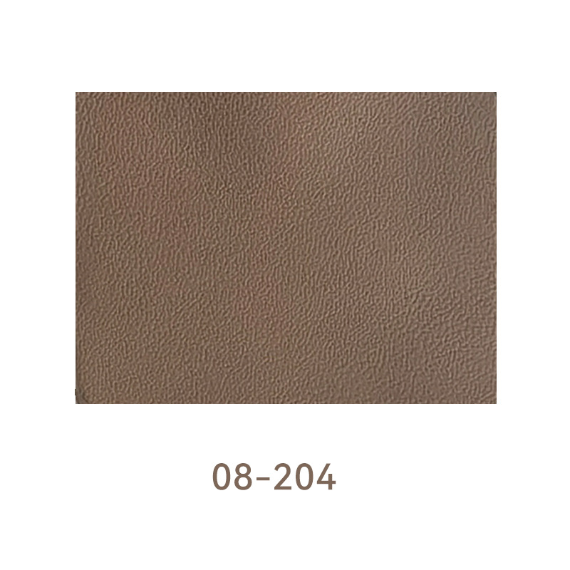 08-204