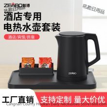 �Ƶ�ͷ������e�^���ޟ�ˮ��С����.늟�ˮ�����b