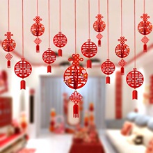 �Y����\ϲ�֒���͏d�������Ғ��Ů���з��鷿�bY�鲼�Ò��