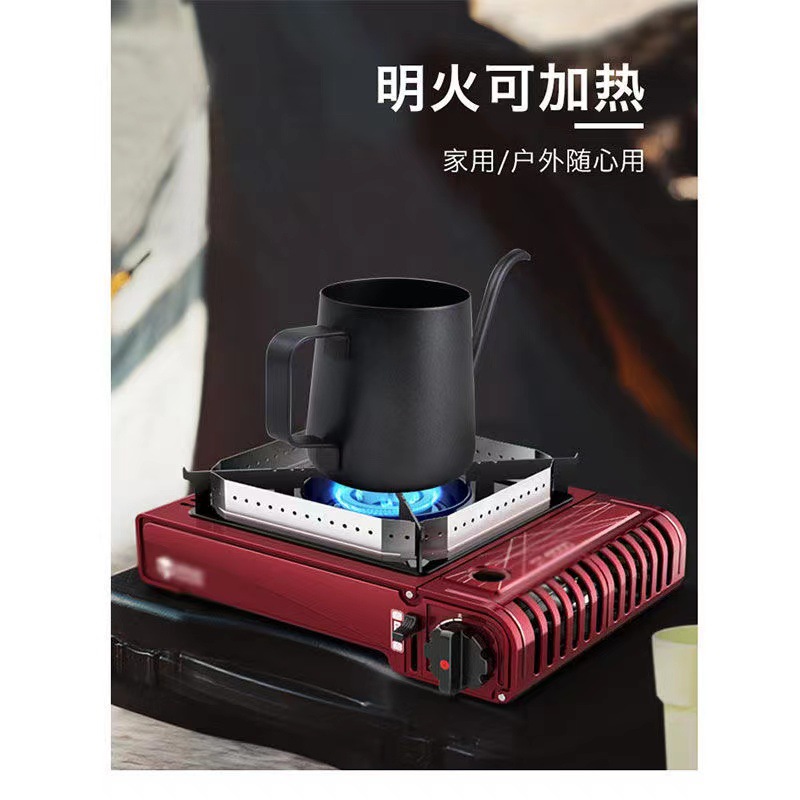 微信图片_202304110959194