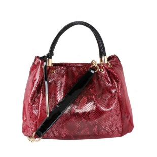 ���Q�͹ņμ���r�г���Ƥ��ͨ�����ذ�С���OӋ�ٴ��߼yŮҸ�°�