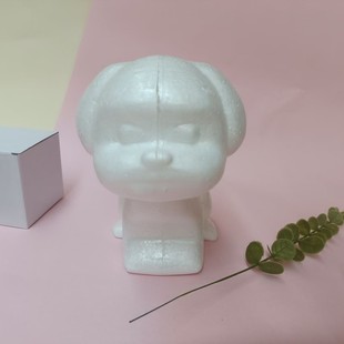 �R����˹������С����С��diy�ֹ����ϰ�ģ��ĥ����Ů���|������