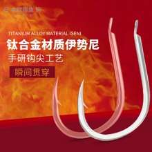 �S���~�h���p⁺Ͻ�������С�h�����ﳬ�h����Ӳ��~�h���l