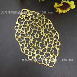 �¹��^�Ʒ���90*55mm�����λ�Ƭ����zӰ��͹����U���FƬ