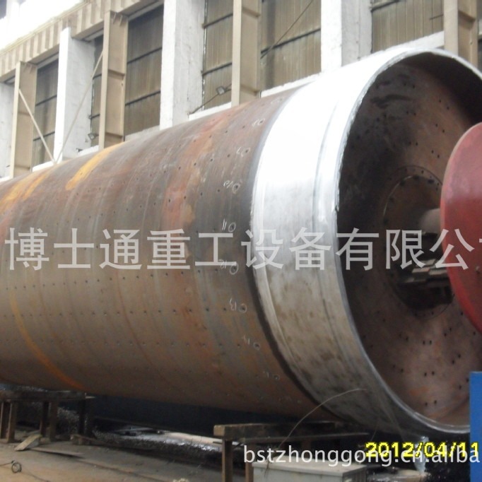 10米以下大齿轮、轮带、中空轴、大型铸件滚齿