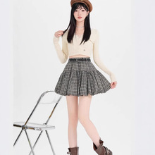 WԺLyȹŮ2025¿ɫȹpgaȹ